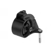 Support moteur avant droit TEKNÖR ZPS-NS-120 - Visuel 1