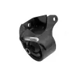 Support moteur avant droit TEKNÖR ZPS-NS-120 - Visuel 2