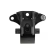 Support moteur avant droit TEKNÖR ZPS-NS-120 - Visuel 3