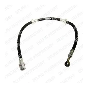 Flexible de frein DELPHI LH3240