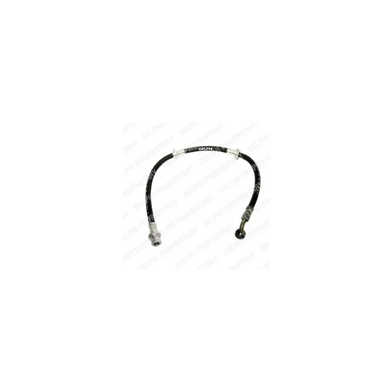 Flexible de frein DELPHI LH3240