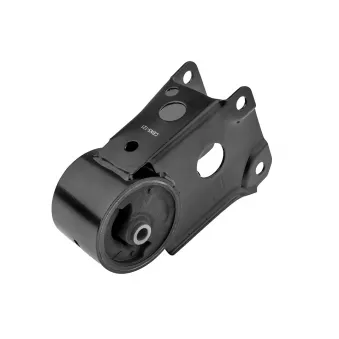 Support moteur TEKNÖR ZPS-NS-121