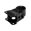 Support moteur TEKNÖR ZPS-NS-121 - Visuel 2