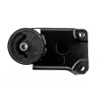 Support moteur TEKNÖR ZPS-NS-121 - Visuel 3