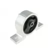 Support moteur TEKNÖR ZPS-NS-122 - Visuel 1