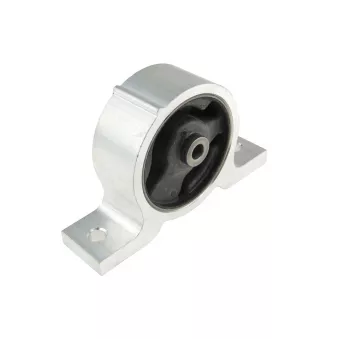 Support moteur TEKNÖR ZPS-NS-122