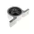 Support moteur TEKNÖR ZPS-NS-122 - Visuel 2