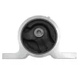 Support moteur TEKNÖR ZPS-NS-122 - Visuel 3