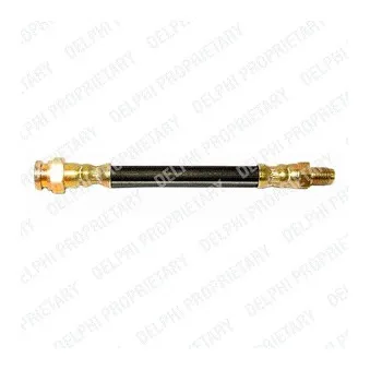 Flexible de frein DELPHI LH3241