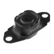 Support moteur TEKNÖR ZPS-NS-123 - Visuel 1