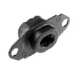 Support moteur TEKNÖR ZPS-NS-123 - Visuel 2