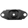 Support moteur TEKNÖR ZPS-NS-123 - Visuel 3