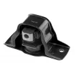 Support moteur avant droit TEKNÖR ZPS-NS-125 - Visuel 1