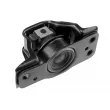 Support moteur avant droit TEKNÖR ZPS-NS-125 - Visuel 2