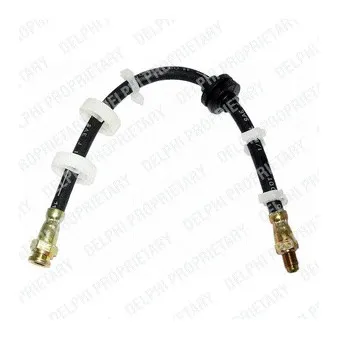 Flexible de frein DELPHI LH3243