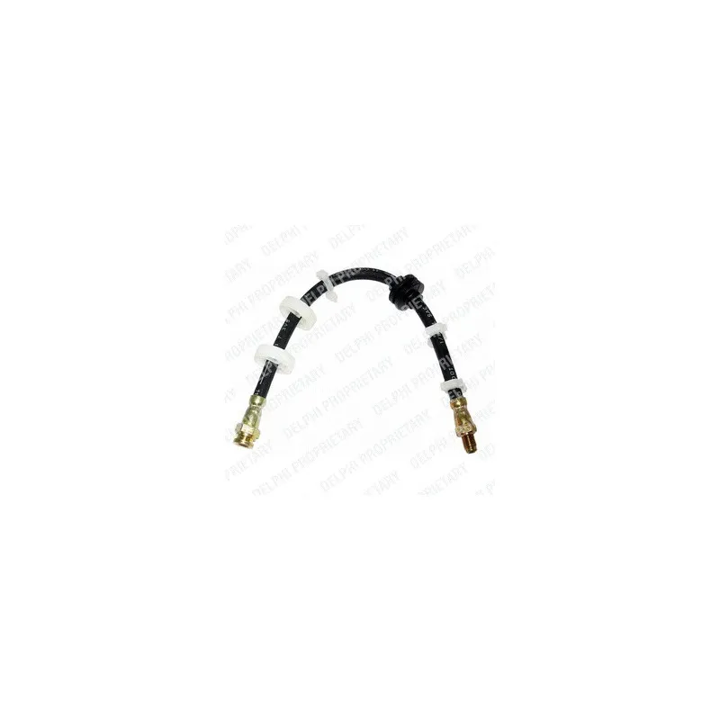 Flexible de frein DELPHI LH3243
