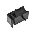Support moteur TEKNÖR ZPS-NS-126 - Visuel 1