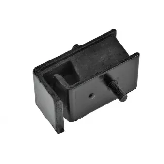 Support moteur TEKNÖR