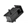Support moteur TEKNÖR ZPS-NS-126 - Visuel 2