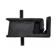 Support moteur TEKNÖR ZPS-NS-126 - Visuel 3