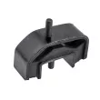 Support moteur arrière gauche TEKNÖR ZPS-NS-127 - Visuel 1