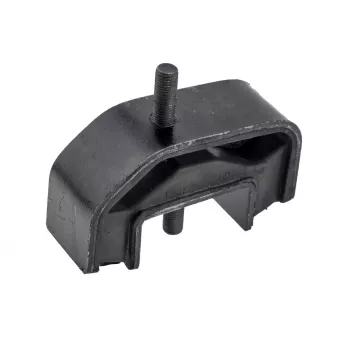 Support moteur arrière gauche TEKNÖR ZPS-NS-127