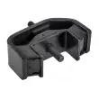 Support moteur arrière gauche TEKNÖR ZPS-NS-127 - Visuel 2