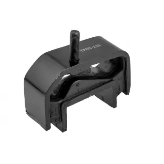 Support moteur arrière droit TEKNÖR ZPS-NS-128