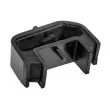 Support moteur arrière droit TEKNÖR ZPS-NS-128 - Visuel 2