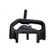 Support moteur arrière droit TEKNÖR ZPS-NS-128 - Visuel 3