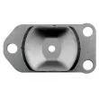Support moteur TEKNÖR ZPS-NS-130 - Visuel 3