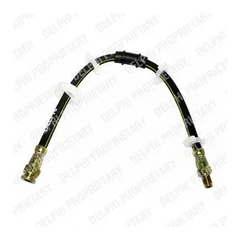 Flexible de frein DELPHI LH3245