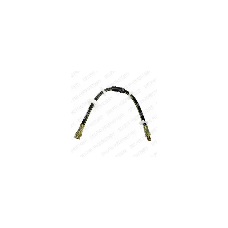 Flexible de frein DELPHI LH3245