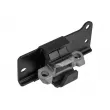 Support moteur TEKNÖR ZPS-NS-132 - Visuel 1