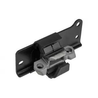 Support moteur TEKNÖR ZPS-NS-132