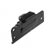 Support moteur TEKNÖR ZPS-NS-132 - Visuel 2