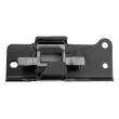 Support moteur TEKNÖR ZPS-NS-132 - Visuel 3