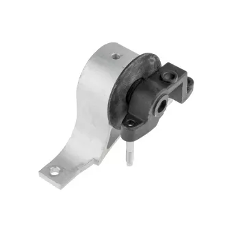 Support moteur TEKNÖR ZPS-NS-133