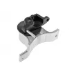Support moteur TEKNÖR ZPS-NS-133 - Visuel 2