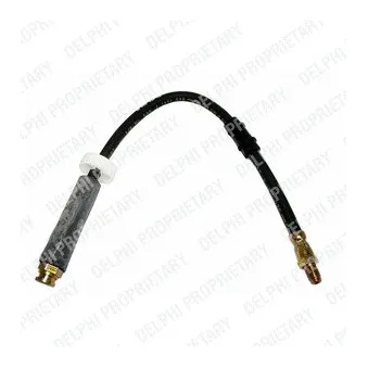 Flexible de frein DELPHI LH3246