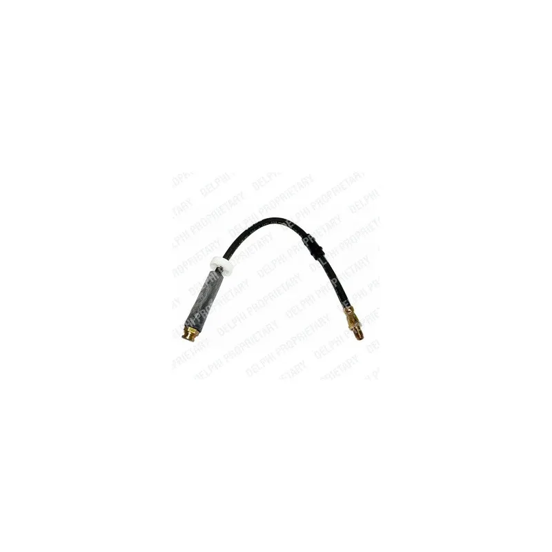Flexible de frein DELPHI LH3246