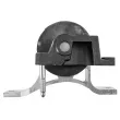 Support moteur TEKNÖR ZPS-NS-133 - Visuel 3