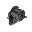Support moteur TEKNÖR ZPS-NS-137 - Visuel 1