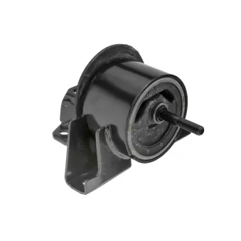 Support moteur TEKNÖR ZPS-NS-137