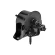 Support moteur TEKNÖR ZPS-NS-137 - Visuel 2