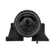 Support moteur TEKNÖR ZPS-NS-137 - Visuel 3