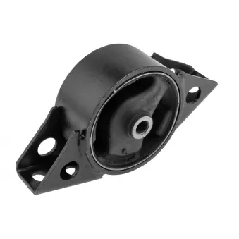 Support moteur TEKNÖR ZPS-NS-139