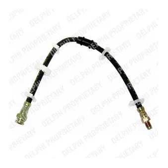 Flexible de frein DELPHI LH3247