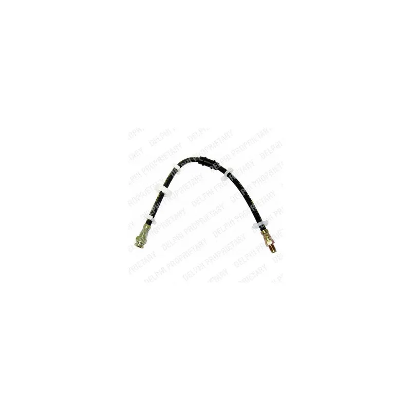 Flexible de frein DELPHI LH3247