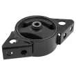 Support moteur TEKNÖR ZPS-NS-139 - Visuel 2